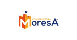 abogados-constructoras