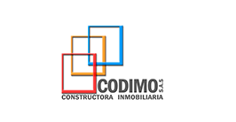 abogados-constructoras