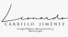 CARRILLO JIMINEZ