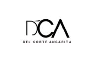 abogados-constructoras