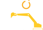 LOGO-INGECAR-B (2)